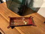 Dr. Bettina Classen review photo