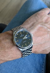 Torsten review photo