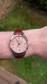 Paul review photo