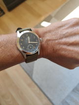 Edouard review photo