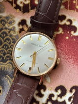 Wolfgang B. review photo