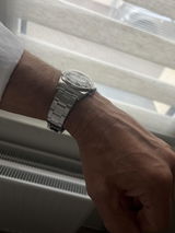 Anonym review photo
