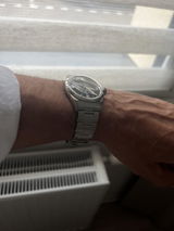 Anonym review photo