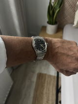 Anonym review photo
