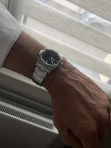 Anonym review photo