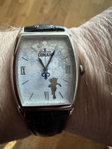 Wolfgang B. review photo