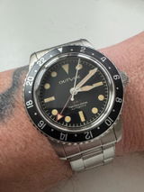 Ralf M. review photo