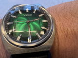 Karl Nestaval review photo