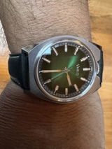 Karl Nestaval review photo