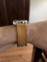 Andy Schott review photo