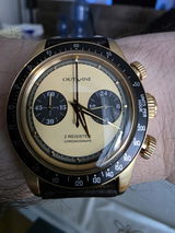 Alexander Embach review photo