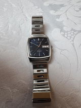 Karl Nestaval review photo