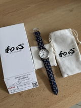 Wolfgang B. review photo