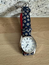 Wolfgang B. review photo