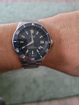 Mirko Blome review photo