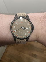 Alexander Embach review photo