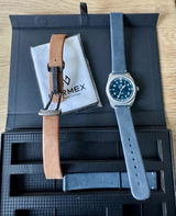 Ronny Prestin review photo