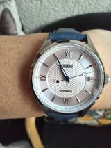 Anonym review photo