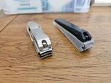 Kevin H. review photo