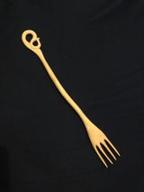 Gilbert S. review photo