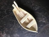 Gilbert S. review photo
