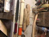 Jennell B. review photo