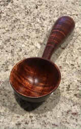 Lyndal O. review photo