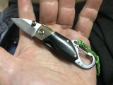 Simon O. review photo