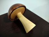 Leszek Z. review photo