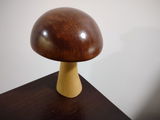 Leszek Z. review photo