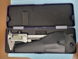 David M. review photo