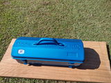 rowan p. review photo
