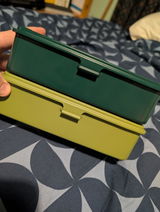 Zac review photo