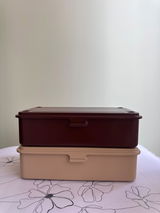 Thi T. review photo