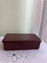 Thi T. review photo