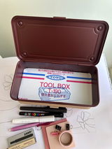 Thi T. review photo