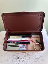 Thi T. review photo