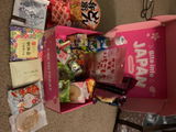 Myhanh N. review photo