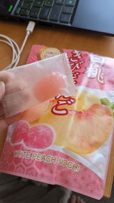 Colleena N. review photo