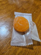 Nai S. review photo