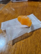 Nai S. review photo