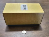Marisa S. review photo