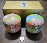 Marisa S. review photo