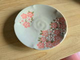 Viviana P. review photo