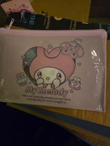 Diana K. review photo