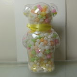 Viktoriya L. review photo