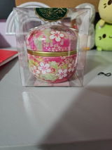 Joyce N. review photo
