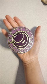 Donna T. review photo