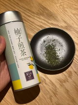 Chaoran Fan review photo