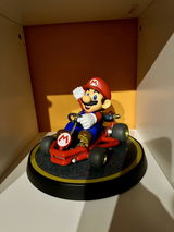 DaviTheBatman91 review photo